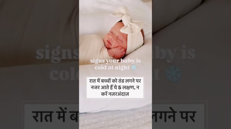 1765283645 maxresdefault