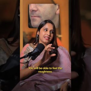 1765283842 maxresdefault