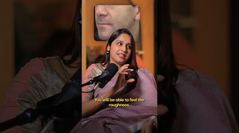 1765283842 maxresdefault