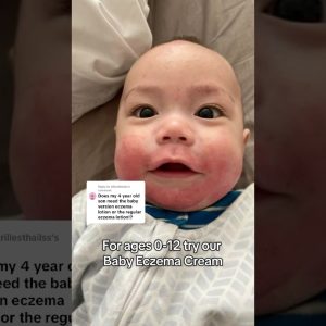 1765286355 maxresdefault