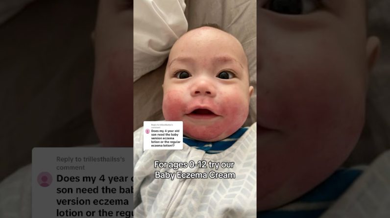 1765286355 maxresdefault