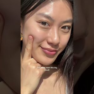 1765286432 maxresdefault