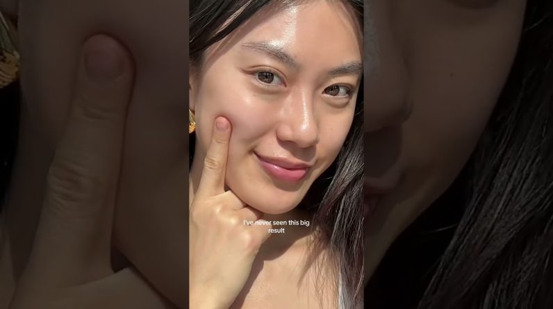 1765286432 maxresdefault