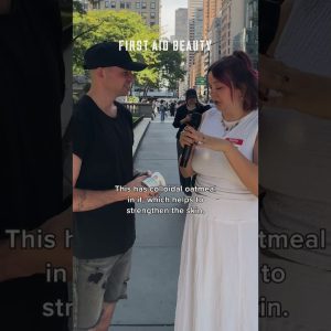 1765286830 maxresdefault