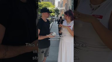 1765286830 maxresdefault