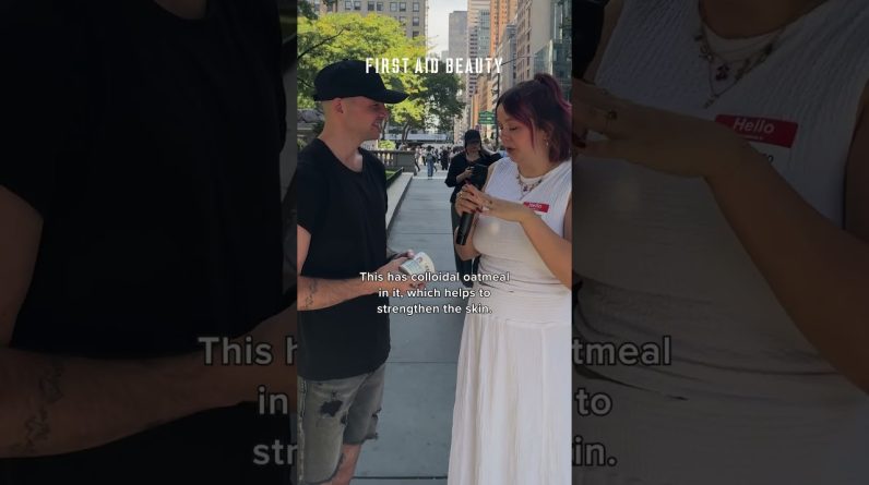 1765286830 maxresdefault