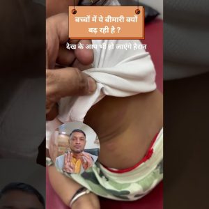 1765287343 maxresdefault