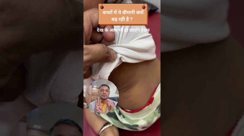 1765287343 maxresdefault