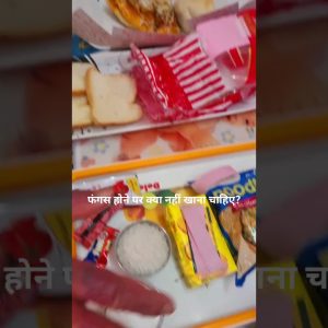 1765287474 maxresdefault