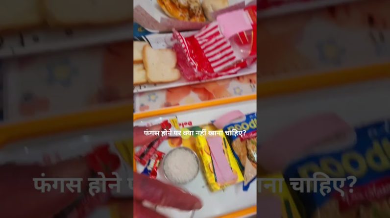 1765287474 maxresdefault