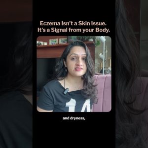 1765287608 maxresdefault