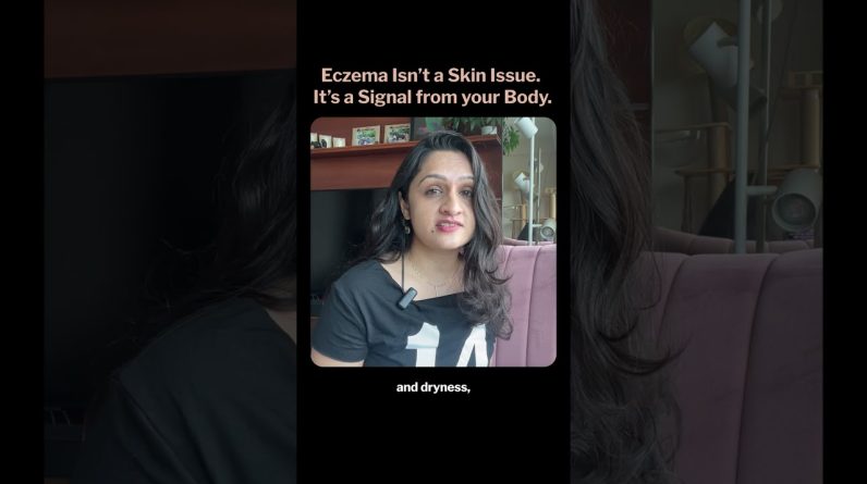 1765287608 maxresdefault