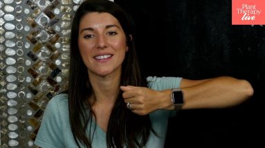 1765288748 maxresdefault