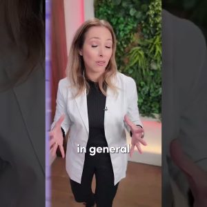 1765290046 maxresdefault