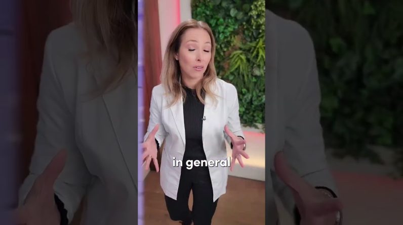 1765290046 maxresdefault