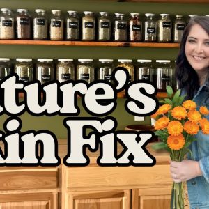 1765290113 maxresdefault