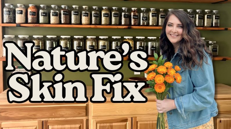 1765290113 maxresdefault