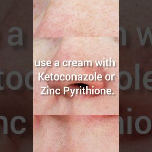 1765290532 maxresdefault