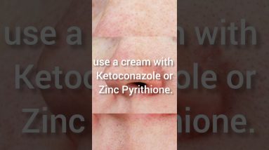 1765290532 maxresdefault