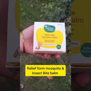 1765291015 maxresdefault