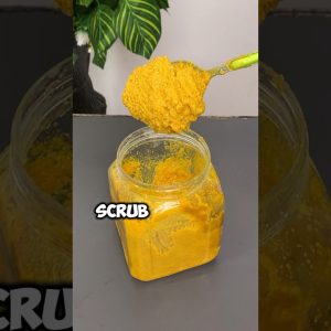 1765291134 maxresdefault