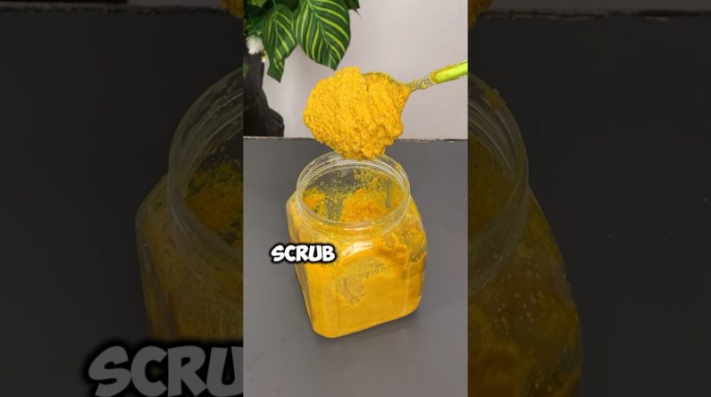 1765291134 maxresdefault