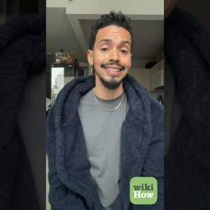 1765291254 maxresdefault