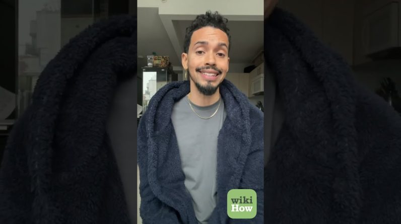 1765291254 maxresdefault