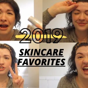 1765292402 maxresdefault