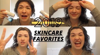 1765292402 maxresdefault