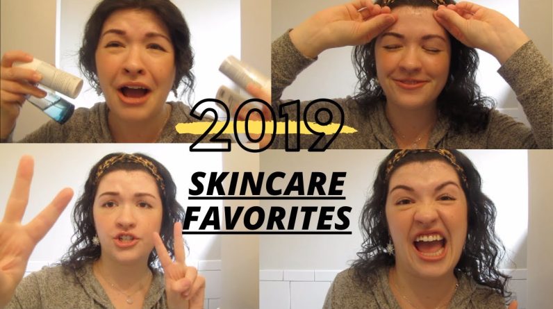 1765292402 maxresdefault