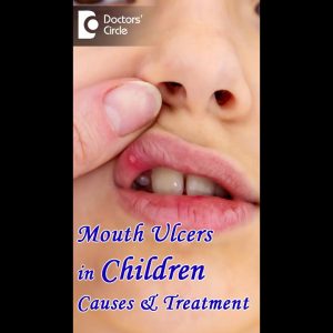 1765293723 maxresdefault