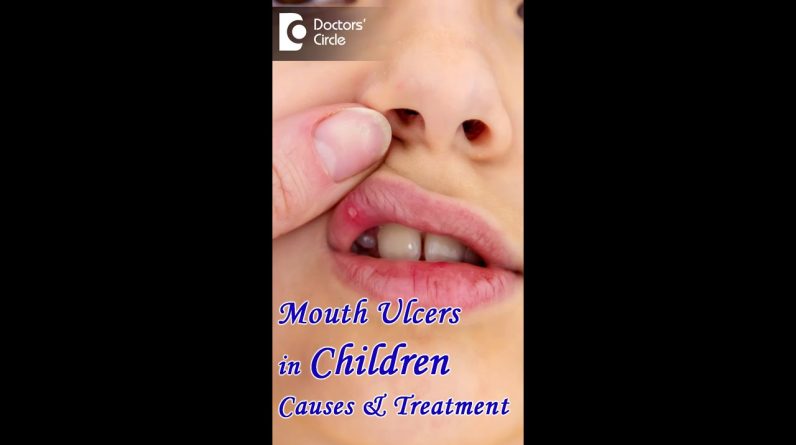 1765293723 maxresdefault