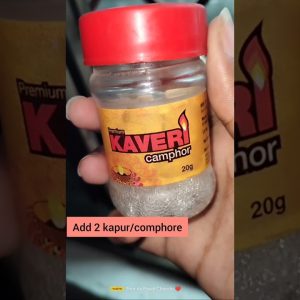 1765293797 maxresdefault