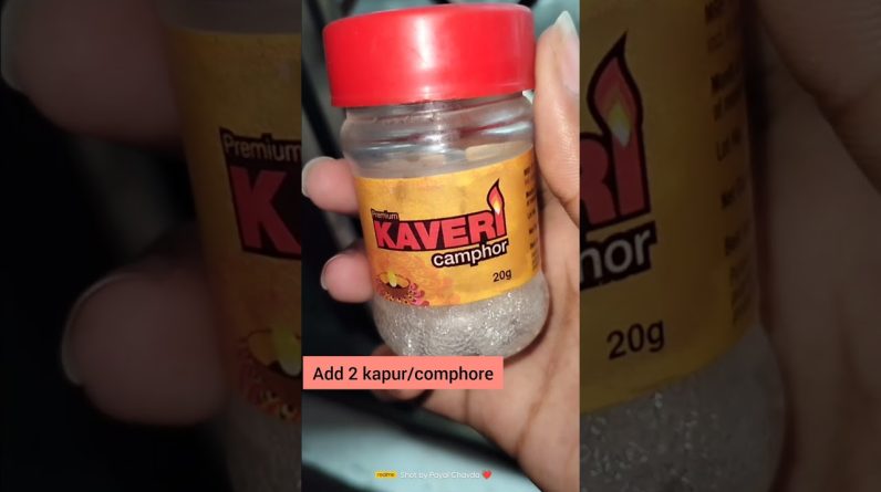 1765293797 maxresdefault