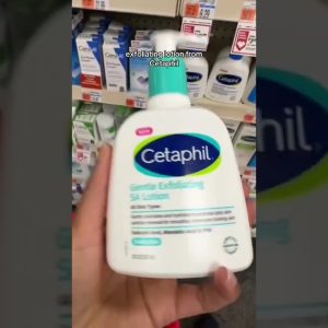 1765294195 maxresdefault