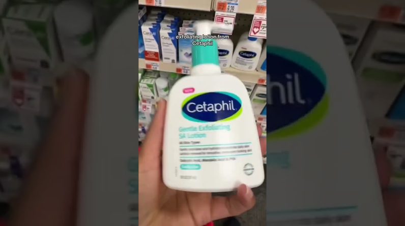 1765294195 maxresdefault