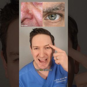 1765294796 maxresdefault