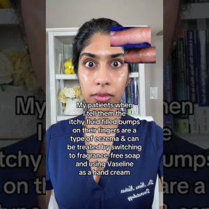 1765294915 maxresdefault