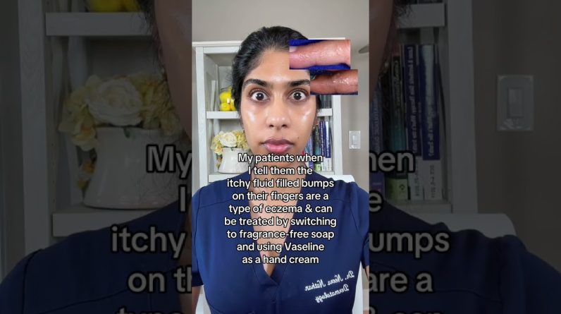 1765294915 maxresdefault