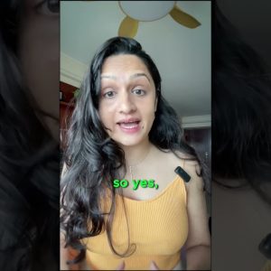 1765297443 maxresdefault