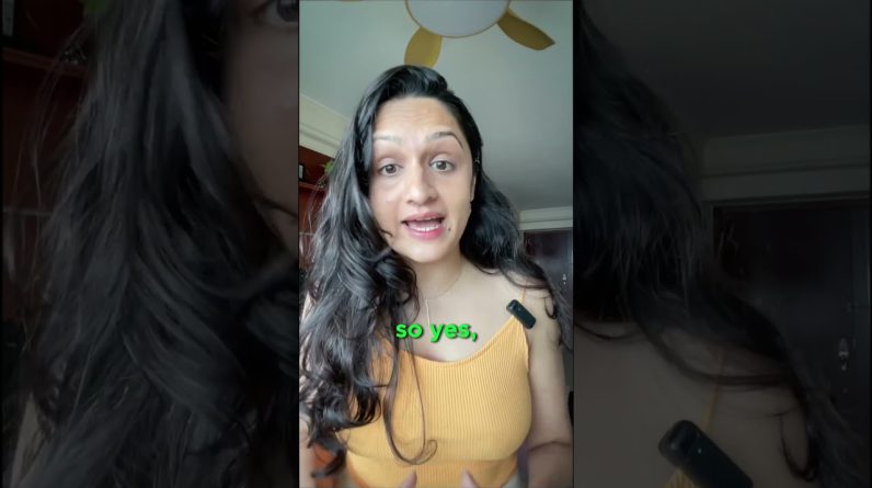 1765297443 maxresdefault