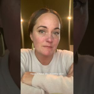 1765297859 maxresdefault