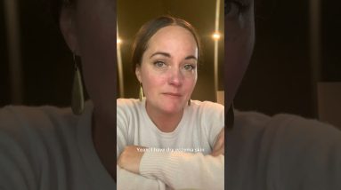 1765297859 maxresdefault