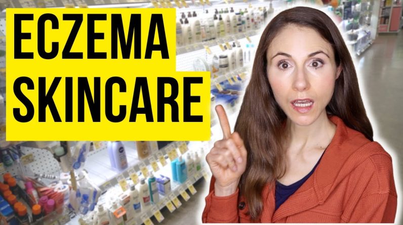 1765298472 maxresdefault