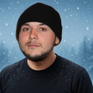 1765298575 maxresdefault