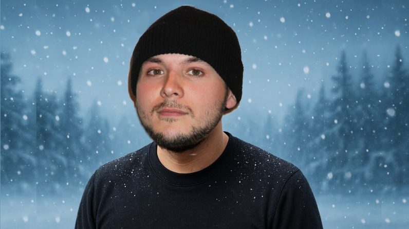 1765298575 maxresdefault