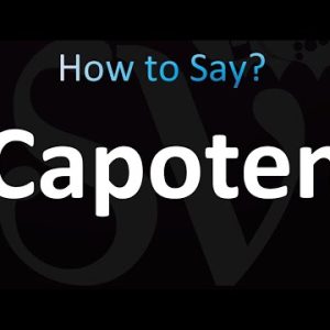 1765299726 hqdefault