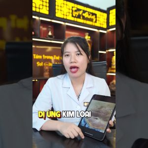 1765301037 maxresdefault