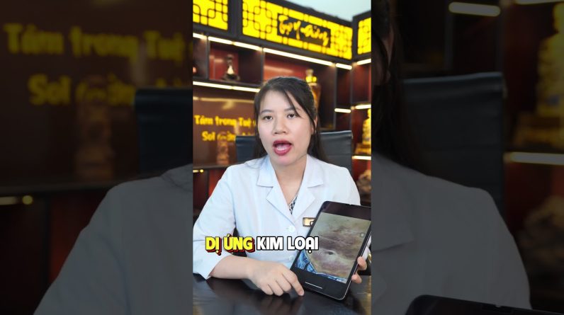 1765301037 maxresdefault